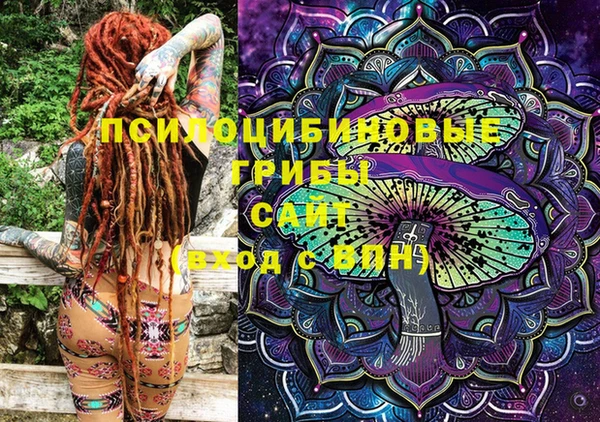 прущая мука Дмитровск
