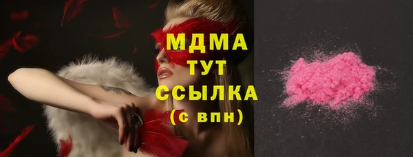 прущая мука Дмитровск