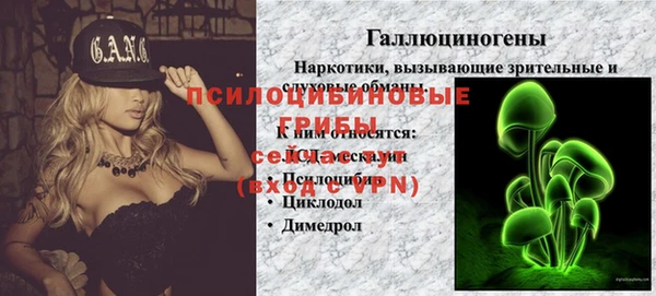 MESCALINE Дмитриев