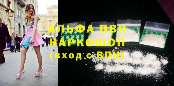 СК Семилуки