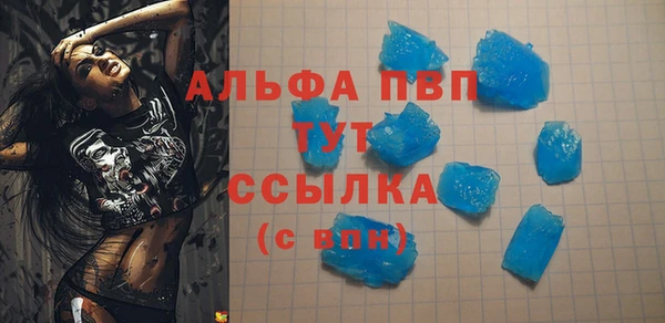 гашиш Дмитров
