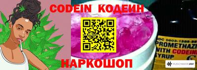 шишки Кимры