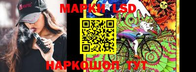 шишки Кимры