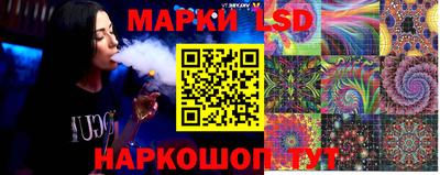 шишки Кимры