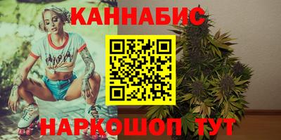 шишки Кимры