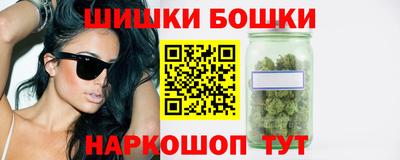 шишки Кимры
