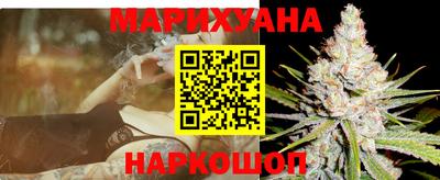 скорость mdpv Кингисепп
