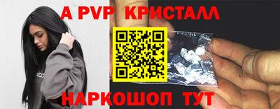 шишки Кимры