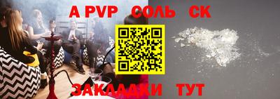 шишки Кимры