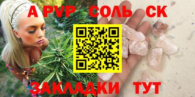 прущие грибы Ногинск